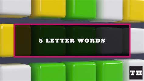 5 Letter Words Starting with STU – Wordle Clue